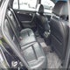 19UUA66287A006757 2007 Acura Tl 3.2 auction photo thumbnail 8