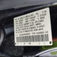 19UUA66287A006757 2007 Acura Tl 3.2 auction photo thumbnail 9