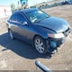 JH4CL96824C018055 2004 Acura Tsx auction photo thumbnail 1