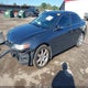 JH4CL96824C018055 2004 Acura Tsx auction photo thumbnail 2