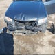 JH4CL96824C018055 2004 Acura Tsx auction photo thumbnail 6