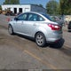 1FAHP3H27CL448976 2012 Ford Focus Sel auction photo thumbnail 3