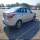 1FAHP3H27CL448976 2012 Ford Focus Sel auction photo thumbnail 4