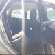 1FAHP3H27CL448976 2012 Ford Focus Sel auction photo thumbnail 8