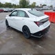 KMHLR4DF6SU913149 2025 Hyundai Elantra N Line auction photo thumbnail 3