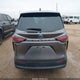 5TDKRKEC4MS016203 2021 Toyota Sienna Le auction photo thumbnail 16