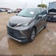 5TDKRKEC4MS016203 2021 Toyota Sienna Le auction photo thumbnail 2