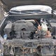 KM8JBCA10NU013950 2022 Hyundai Tucson Hybrid Blue auction photo thumbnail 10