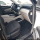 KM8JBCA10NU013950 2022 Hyundai Tucson Hybrid Blue auction photo thumbnail 5