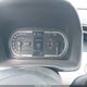 KM8JBCA10NU013950 2022 Hyundai Tucson Hybrid Blue auction photo thumbnail 7