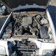 2MEBM7FV2BX611594 2011 Mercury Grand Marquis Ls (Fleet Only) auction photo thumbnail 10