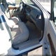 2MEBM7FV2BX611594 2011 Mercury Grand Marquis Ls (Fleet Only) auction photo thumbnail 5