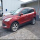 1FMCU0GX9GUA39091 2016 Ford Escape Se auction photo thumbnail 2