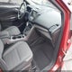 1FMCU0GX9GUA39091 2016 Ford Escape Se auction photo thumbnail 5