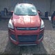 1FMCU0GX9GUA39091 2016 Ford Escape Se auction photo thumbnail 6