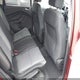 1FMCU0GX9GUA39091 2016 Ford Escape Se auction photo thumbnail 8