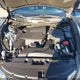 1N4AL3AP7HC498108 2017 Nissan Altima 2.5 Sr auction photo thumbnail 10
