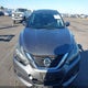 1N4AL3AP7HC498108 2017 Nissan Altima 2.5 Sr auction photo thumbnail 12