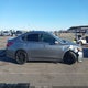 1N4AL3AP7HC498108 2017 Nissan Altima 2.5 Sr auction photo thumbnail 13