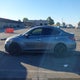 1N4AL3AP7HC498108 2017 Nissan Altima 2.5 Sr auction photo thumbnail 14