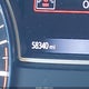 1N4AL3AP7HC498108 2017 Nissan Altima 2.5 Sr auction photo thumbnail 15