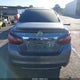 1N4AL3AP7HC498108 2017 Nissan Altima 2.5 Sr auction photo thumbnail 16