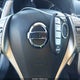 1N4AL3AP7HC498108 2017 Nissan Altima 2.5 Sr auction photo thumbnail 11