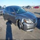 1N4AL3AP7HC498108 2017 Nissan Altima 2.5 Sr auction photo thumbnail 1