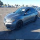 1N4AL3AP7HC498108 2017 Nissan Altima 2.5 Sr auction photo thumbnail 2