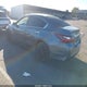 1N4AL3AP7HC498108 2017 Nissan Altima 2.5 Sr auction photo thumbnail 3