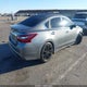 1N4AL3AP7HC498108 2017 Nissan Altima 2.5 Sr auction photo thumbnail 4