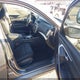 1N4AL3AP7HC498108 2017 Nissan Altima 2.5 Sr auction photo thumbnail 5