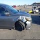 1N4AL3AP7HC498108 2017 Nissan Altima 2.5 Sr auction photo thumbnail 6