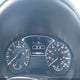 1N4AL3AP7HC498108 2017 Nissan Altima 2.5 Sr auction photo thumbnail 7