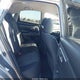 1N4AL3AP7HC498108 2017 Nissan Altima 2.5 Sr auction photo thumbnail 8