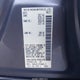 1N4AL3AP7HC498108 2017 Nissan Altima 2.5 Sr auction photo thumbnail 9
