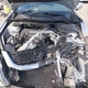 1HGCT1B30EA003145 2014 Honda Accord Lx-S auction photo thumbnail 10
