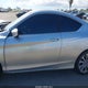1HGCT1B30EA003145 2014 Honda Accord Lx-S auction photo thumbnail 15