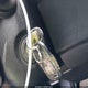 1HGCT1B30EA003145 2014 Honda Accord Lx-S auction photo thumbnail 11