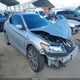 1HGCT1B30EA003145 2014 Honda Accord Lx-S auction photo thumbnail 1