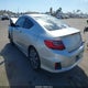 1HGCT1B30EA003145 2014 Honda Accord Lx-S auction photo thumbnail 3