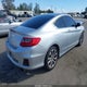 1HGCT1B30EA003145 2014 Honda Accord Lx-S auction photo thumbnail 4