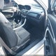 1HGCT1B30EA003145 2014 Honda Accord Lx-S auction photo thumbnail 5
