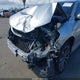 1HGCT1B30EA003145 2014 Honda Accord Lx-S auction photo thumbnail 6
