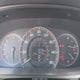 1HGCT1B30EA003145 2014 Honda Accord Lx-S auction photo thumbnail 7