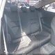 1HGCT1B30EA003145 2014 Honda Accord Lx-S auction photo thumbnail 8