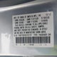 1HGCT1B30EA003145 2014 Honda Accord Lx-S auction photo thumbnail 9