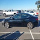 1N4BL4DV5NN315132 2022 Nissan Altima Sv Fwd auction photo thumbnail 15