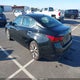 1N4BL4DV5NN315132 2022 Nissan Altima Sv Fwd auction photo thumbnail 3