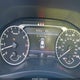 1N4BL4DV5NN315132 2022 Nissan Altima Sv Fwd auction photo thumbnail 7